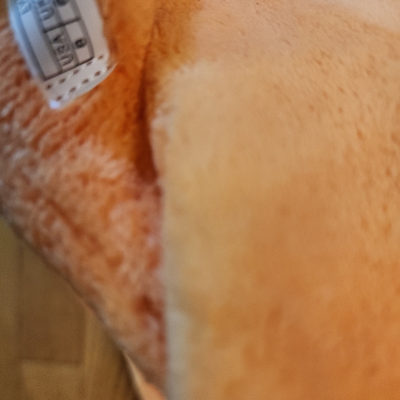 Vionic Lydia Orthaheel Technology Thong Sandals - Picture 5 of 8